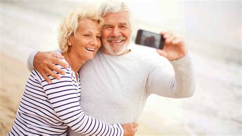 reife männer suchen liebe